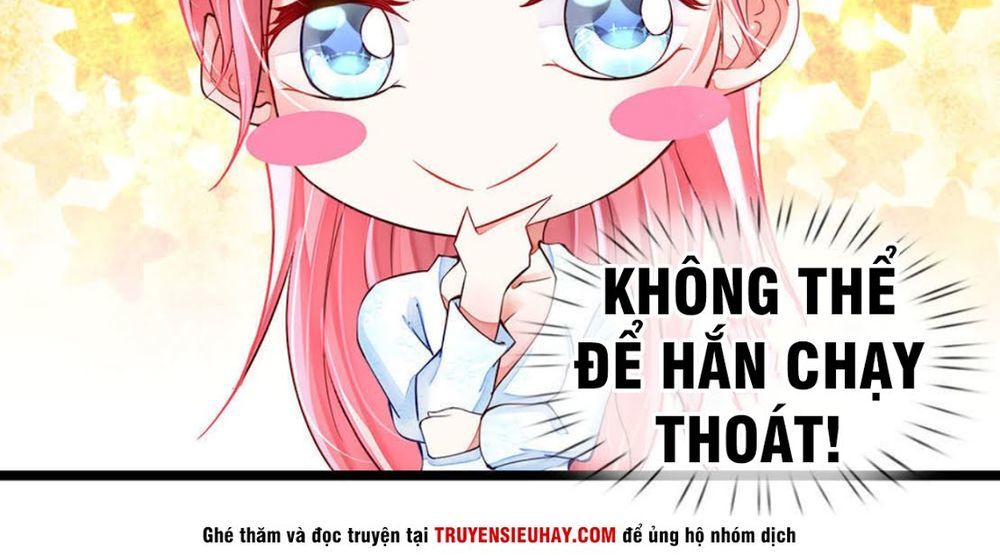 Chung Cực Binh Vương Tại Đô Thị Chapter 2 - Trang 2