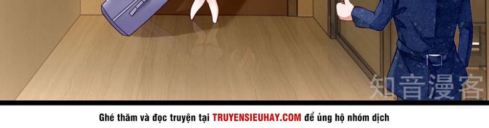 Chung Cực Binh Vương Tại Đô Thị Chapter 2 - Trang 2