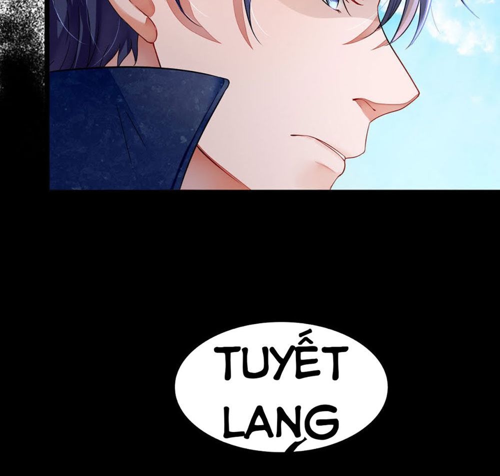 Chung Cực Binh Vương Tại Đô Thị Chapter 2 - Trang 2