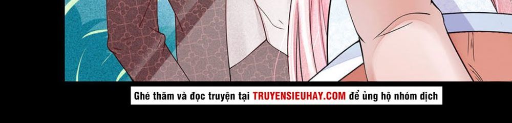 Chung Cực Binh Vương Tại Đô Thị Chapter 2 - Trang 2