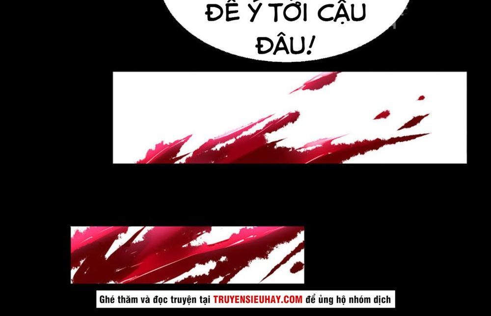 Chung Cực Binh Vương Tại Đô Thị Chapter 2 - Trang 2