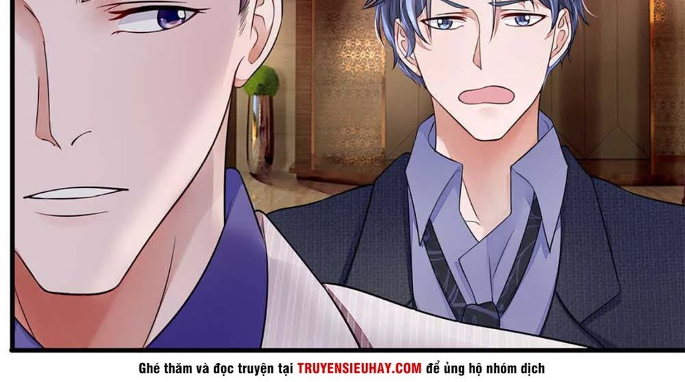 Chung Cực Binh Vương Tại Đô Thị Chapter 20 - Trang 2