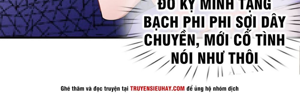 Chung Cực Binh Vương Tại Đô Thị Chapter 21 - Trang 2