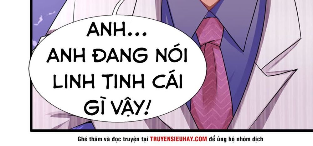 Chung Cực Binh Vương Tại Đô Thị Chapter 21 - Trang 2