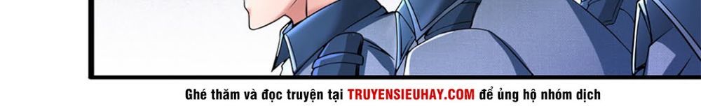 Chung Cực Binh Vương Tại Đô Thị Chapter 21 - Trang 2