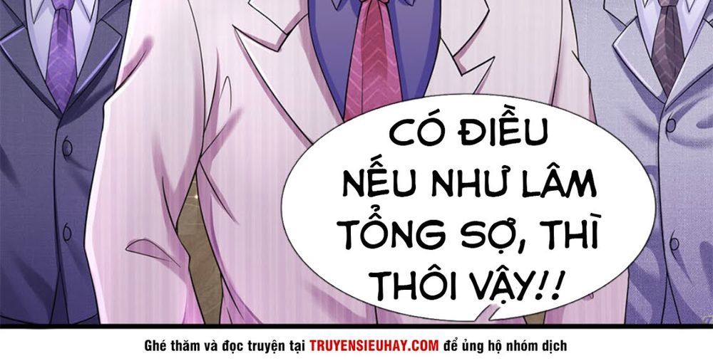 Chung Cực Binh Vương Tại Đô Thị Chapter 21 - Trang 2
