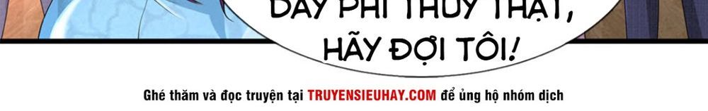 Chung Cực Binh Vương Tại Đô Thị Chapter 22 - Trang 2