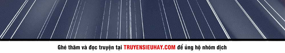 Chung Cực Binh Vương Tại Đô Thị Chapter 23 - Trang 2