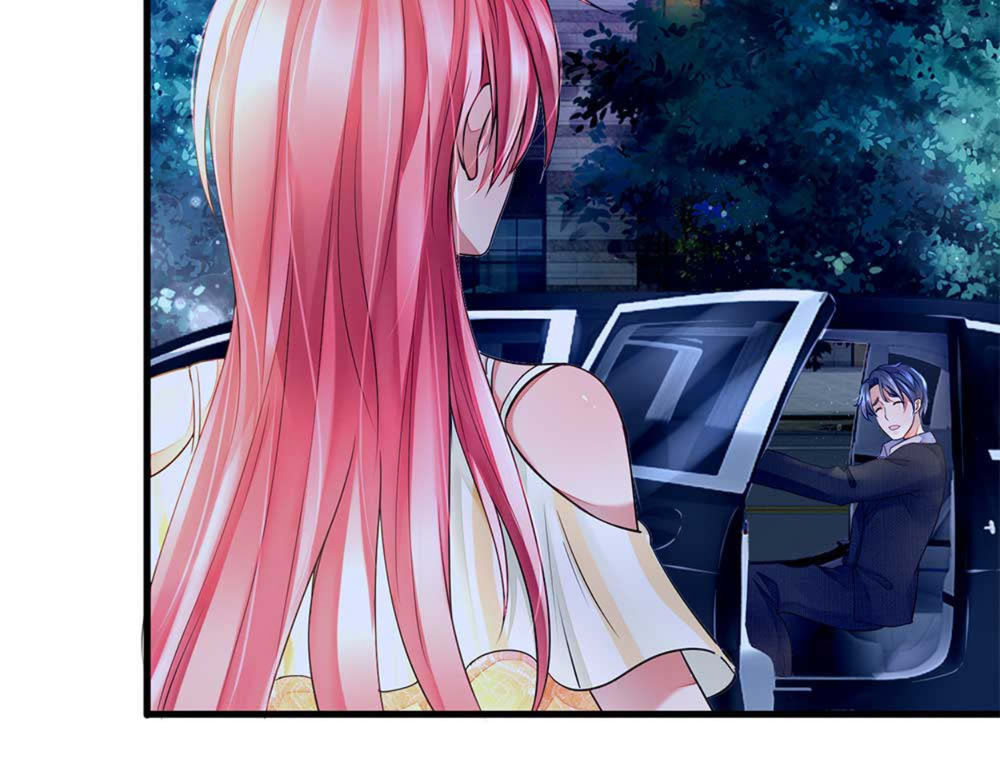 Chung Cực Binh Vương Tại Đô Thị Chapter 23 - Trang 2