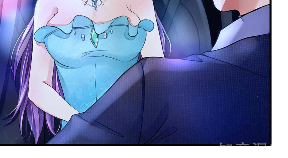 Chung Cực Binh Vương Tại Đô Thị Chapter 23 - Trang 2