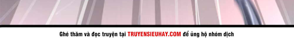 Chung Cực Binh Vương Tại Đô Thị Chapter 24 - Trang 2