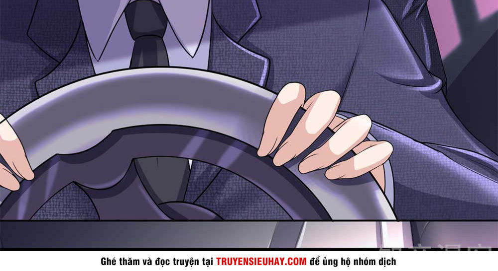 Chung Cực Binh Vương Tại Đô Thị Chapter 24 - Trang 2