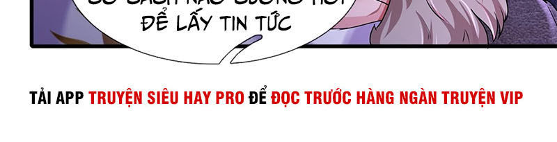 Chung Cực Binh Vương Tại Đô Thị Chapter 26 - Trang 2