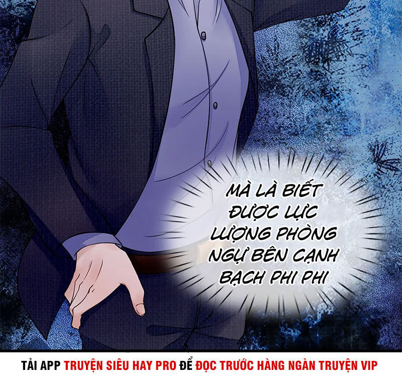 Chung Cực Binh Vương Tại Đô Thị Chapter 27 - Trang 2