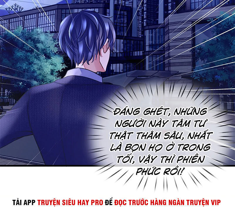 Chung Cực Binh Vương Tại Đô Thị Chapter 27 - Trang 2