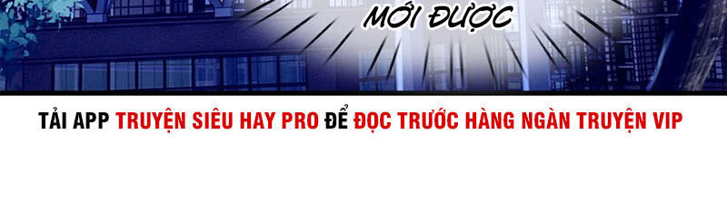 Chung Cực Binh Vương Tại Đô Thị Chapter 27 - Trang 2