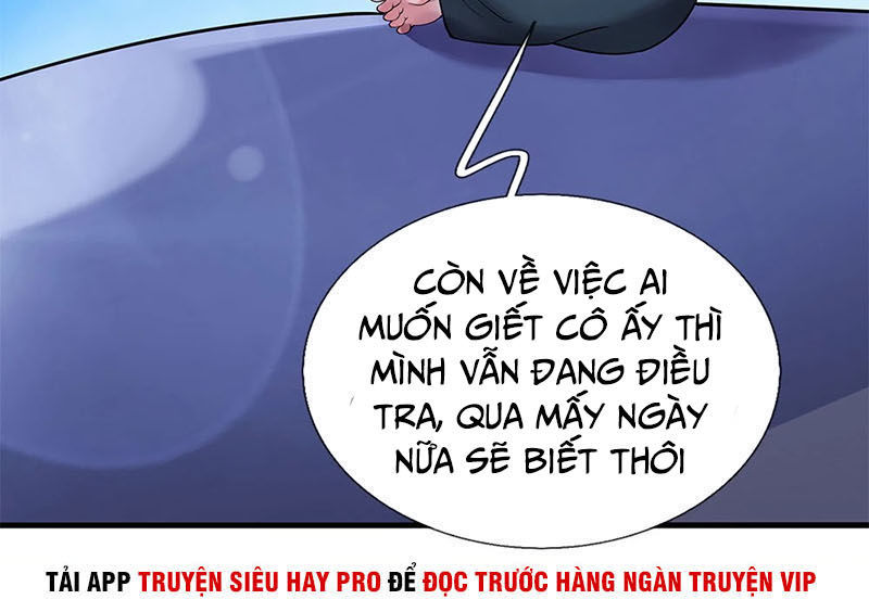 Chung Cực Binh Vương Tại Đô Thị Chapter 27 - Trang 2