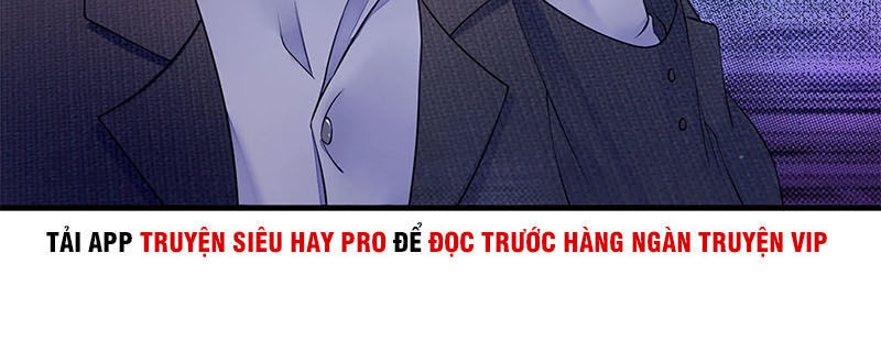 Chung Cực Binh Vương Tại Đô Thị Chapter 27 - Trang 2