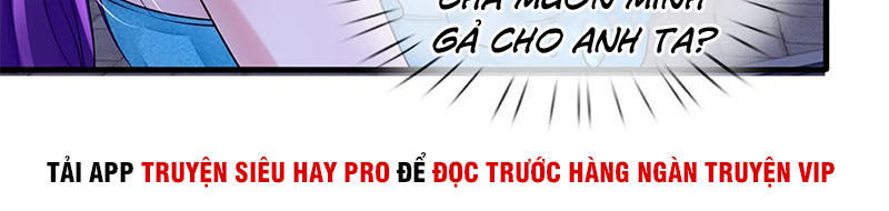 Chung Cực Binh Vương Tại Đô Thị Chapter 27 - Trang 2