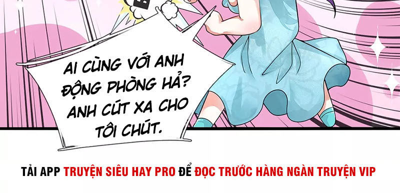 Chung Cực Binh Vương Tại Đô Thị Chapter 28 - Trang 2