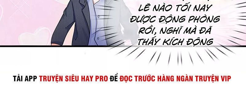 Chung Cực Binh Vương Tại Đô Thị Chapter 28 - Trang 2