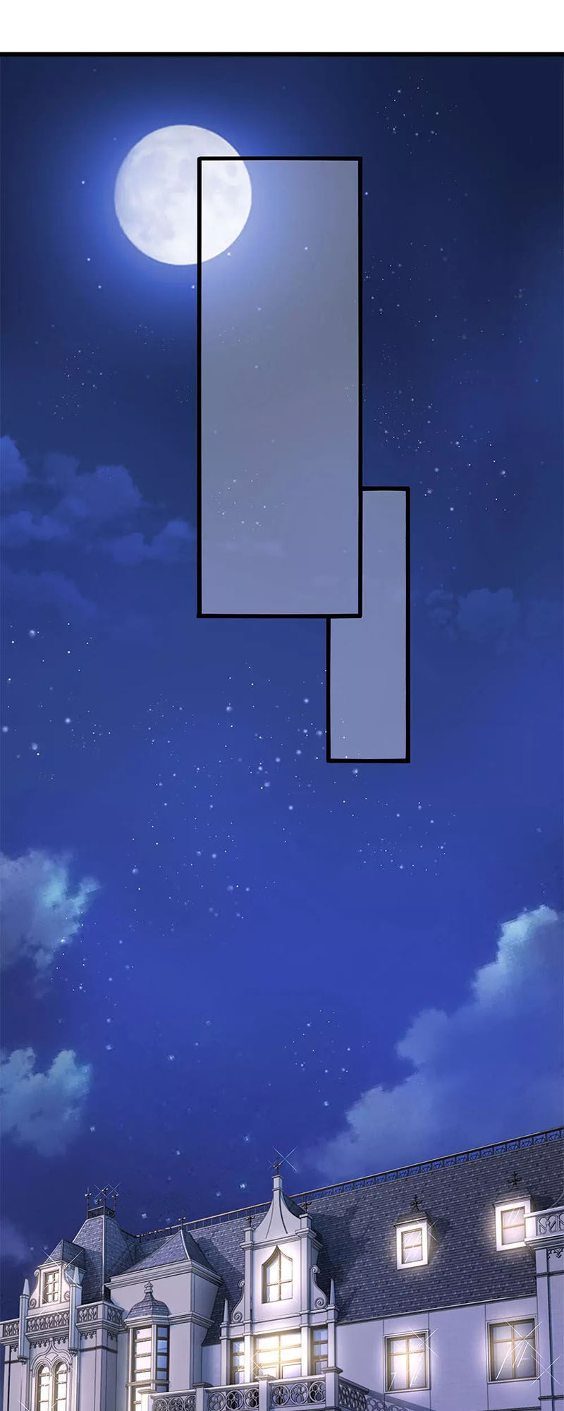 Chung Cực Binh Vương Tại Đô Thị Chapter 28 - Trang 2