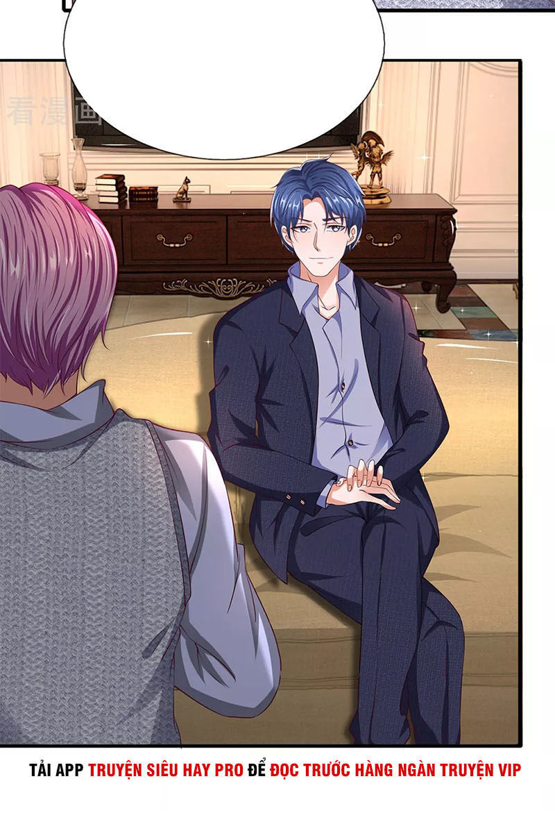 Chung Cực Binh Vương Tại Đô Thị Chapter 29 - Trang 2