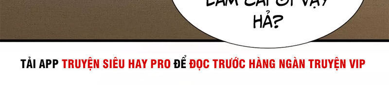 Chung Cực Binh Vương Tại Đô Thị Chapter 29 - Trang 2