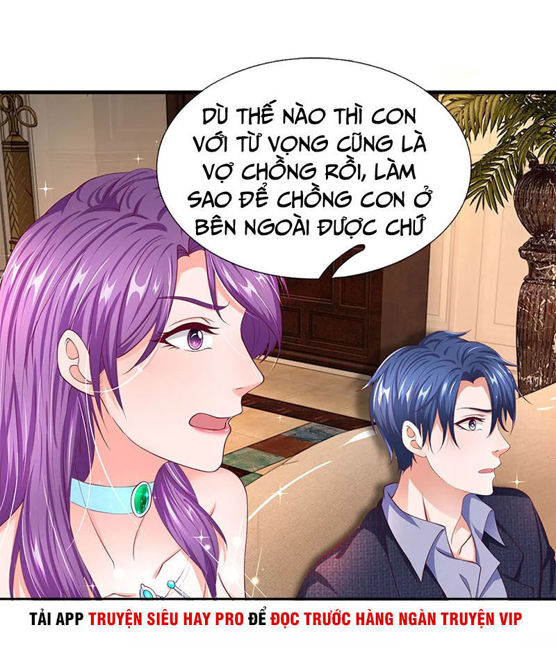 Chung Cực Binh Vương Tại Đô Thị Chapter 29 - Trang 2