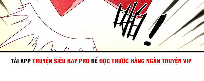 Chung Cực Binh Vương Tại Đô Thị Chapter 29 - Trang 2