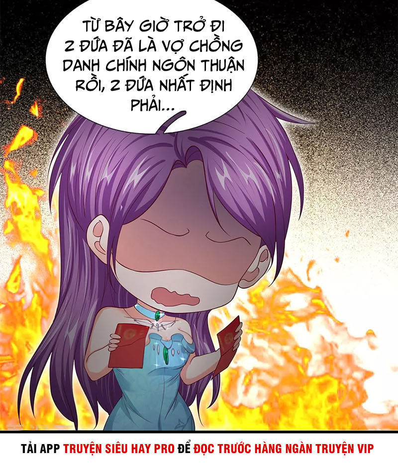 Chung Cực Binh Vương Tại Đô Thị Chapter 29 - Trang 2