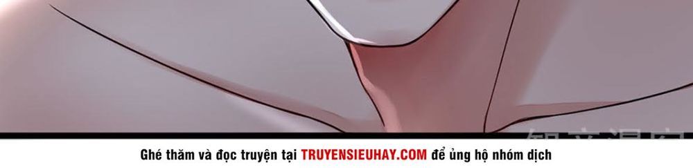 Chung Cực Binh Vương Tại Đô Thị Chapter 3 - Trang 2