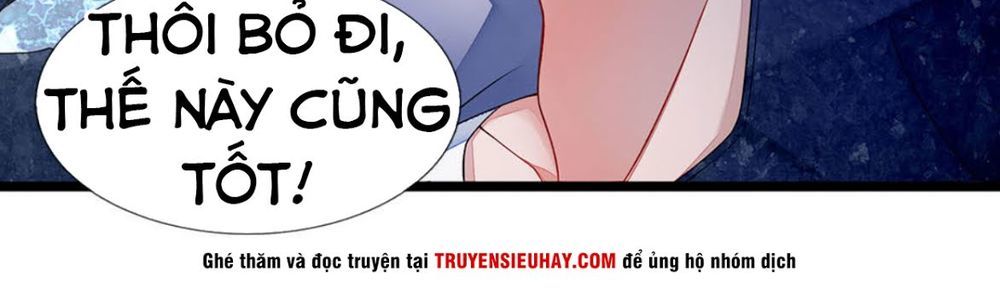 Chung Cực Binh Vương Tại Đô Thị Chapter 3 - Trang 2