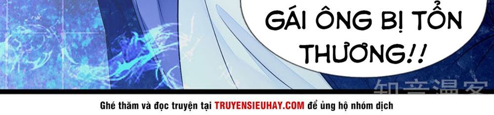 Chung Cực Binh Vương Tại Đô Thị Chapter 3 - Trang 2