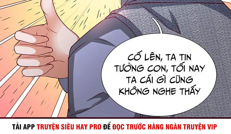Chung Cực Binh Vương Tại Đô Thị Chapter 30 - Trang 2