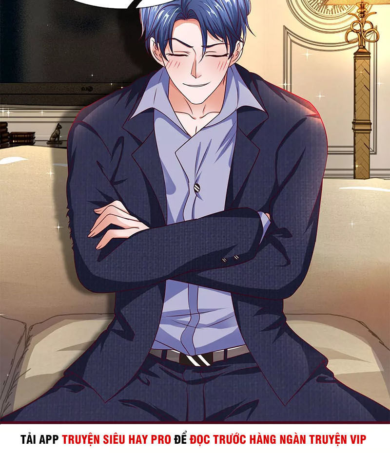Chung Cực Binh Vương Tại Đô Thị Chapter 30 - Trang 2