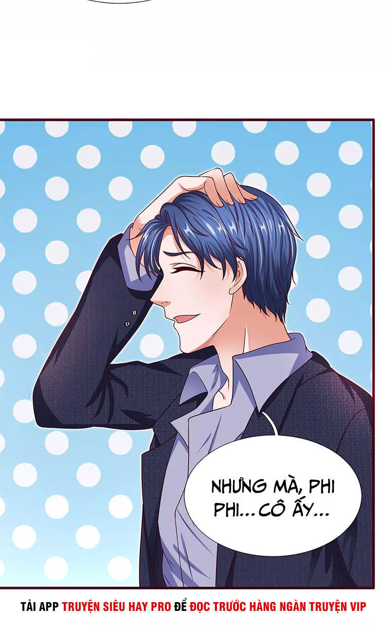 Chung Cực Binh Vương Tại Đô Thị Chapter 30 - Trang 2