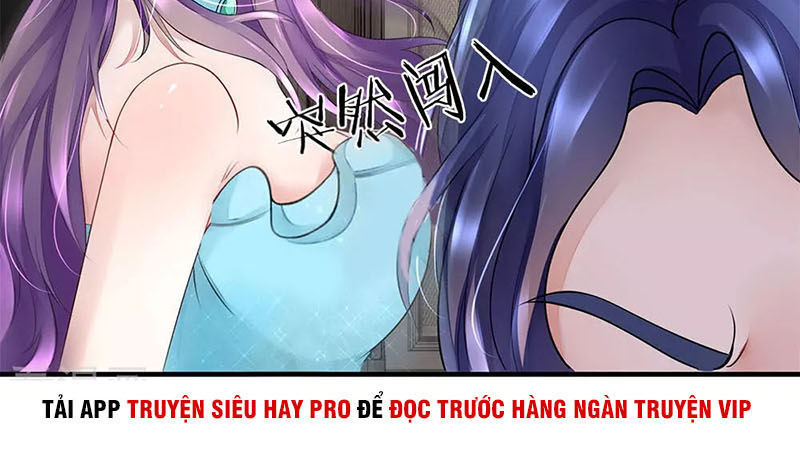 Chung Cực Binh Vương Tại Đô Thị Chapter 31 - Trang 2