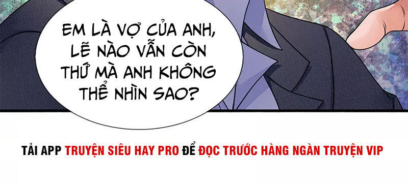 Chung Cực Binh Vương Tại Đô Thị Chapter 31 - Trang 2