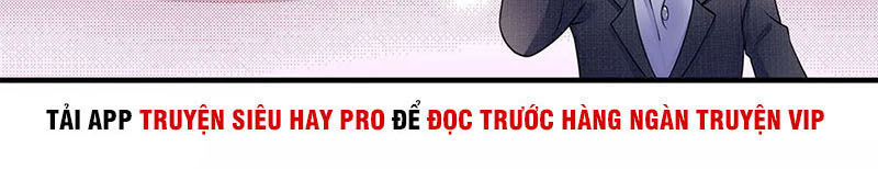 Chung Cực Binh Vương Tại Đô Thị Chapter 31 - Trang 2