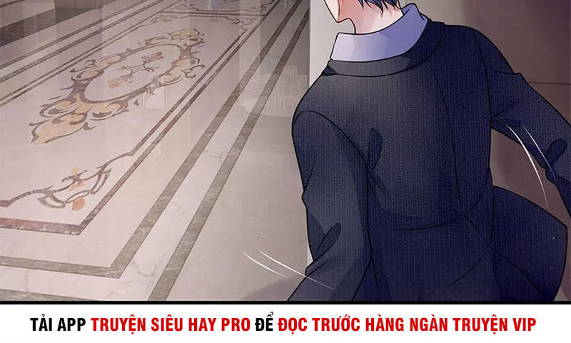 Chung Cực Binh Vương Tại Đô Thị Chapter 31 - Trang 2
