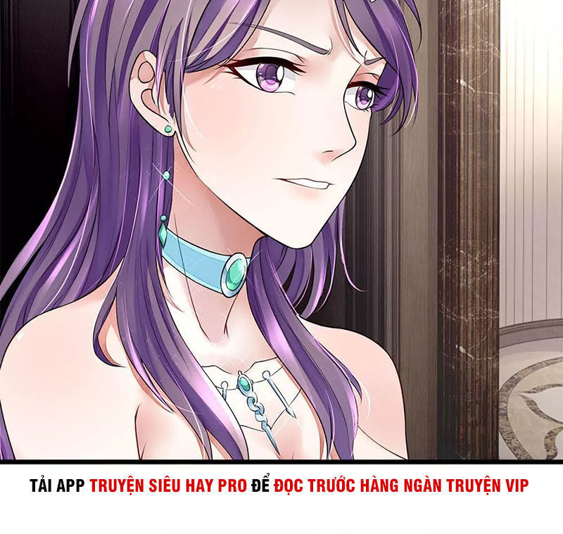 Chung Cực Binh Vương Tại Đô Thị Chapter 31 - Trang 2