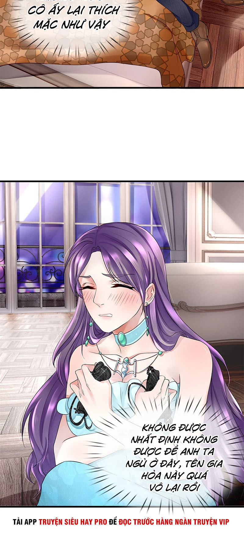 Chung Cực Binh Vương Tại Đô Thị Chapter 32 - Trang 2