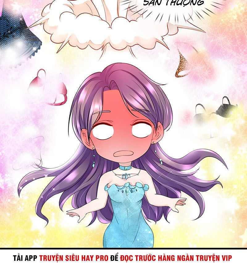 Chung Cực Binh Vương Tại Đô Thị Chapter 32 - Trang 2