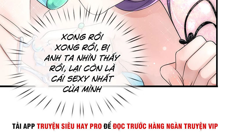 Chung Cực Binh Vương Tại Đô Thị Chapter 32 - Trang 2