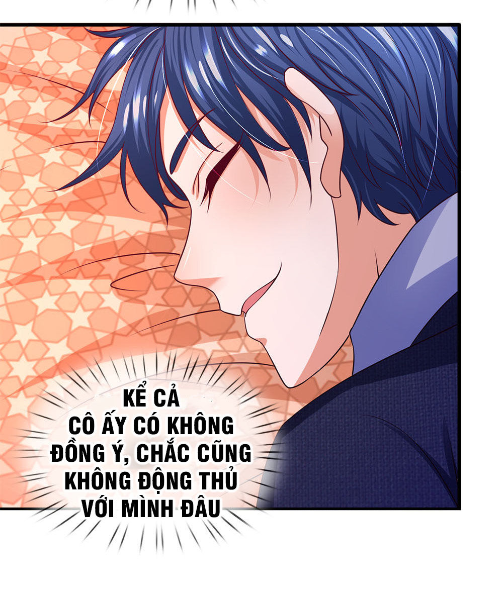 Chung Cực Binh Vương Tại Đô Thị Chapter 33 - Trang 2