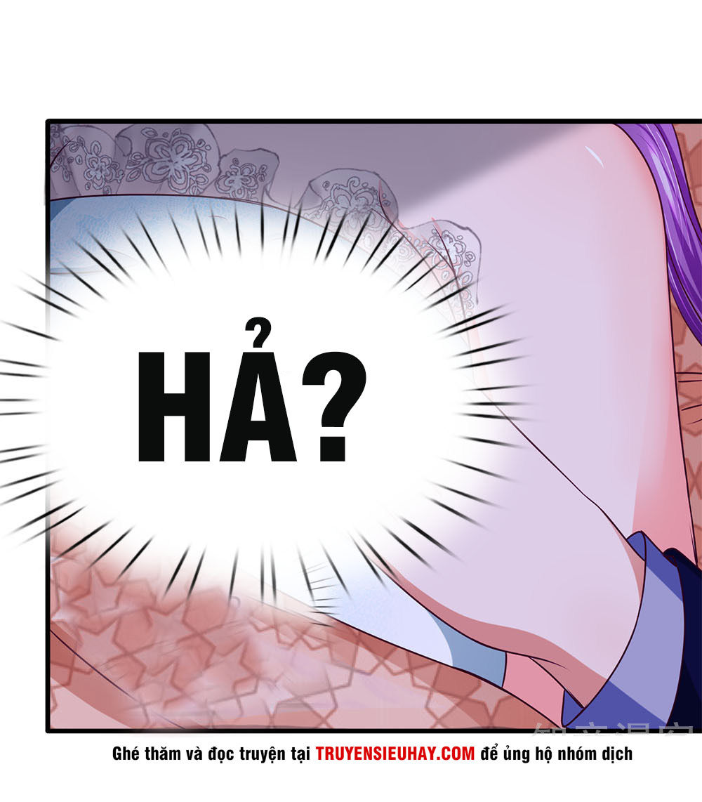 Chung Cực Binh Vương Tại Đô Thị Chapter 33 - Trang 2