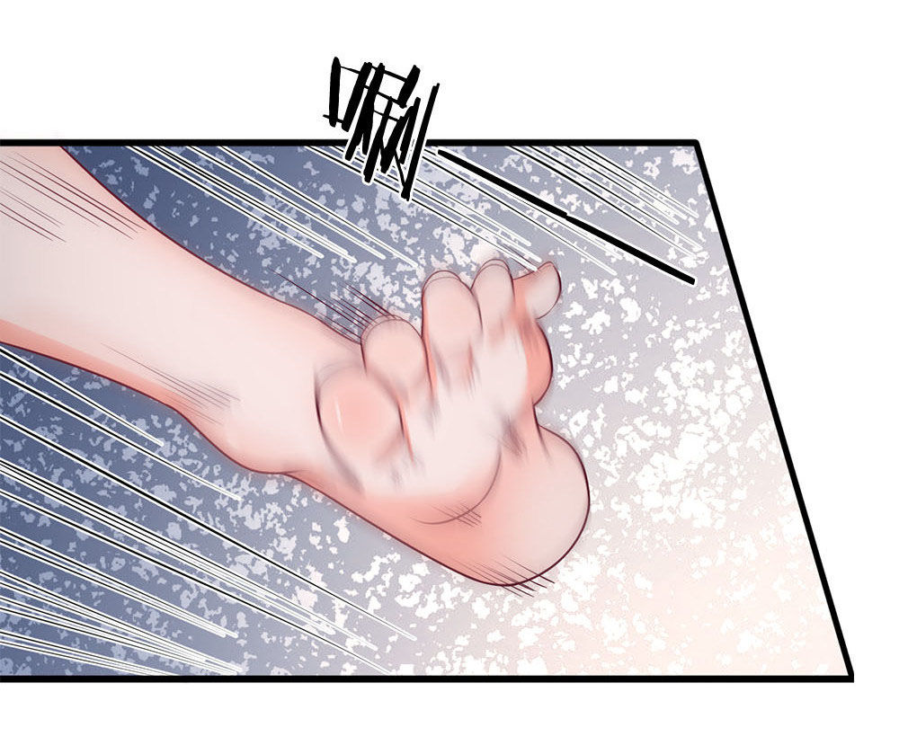 Chung Cực Binh Vương Tại Đô Thị Chapter 33 - Trang 2