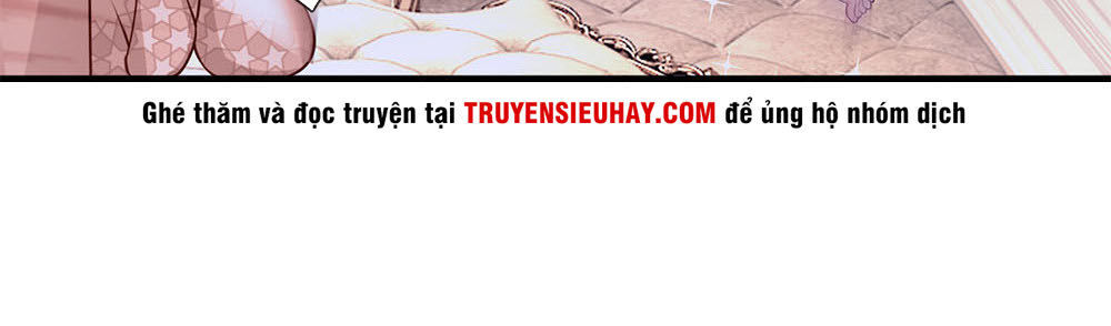 Chung Cực Binh Vương Tại Đô Thị Chapter 33 - Trang 2