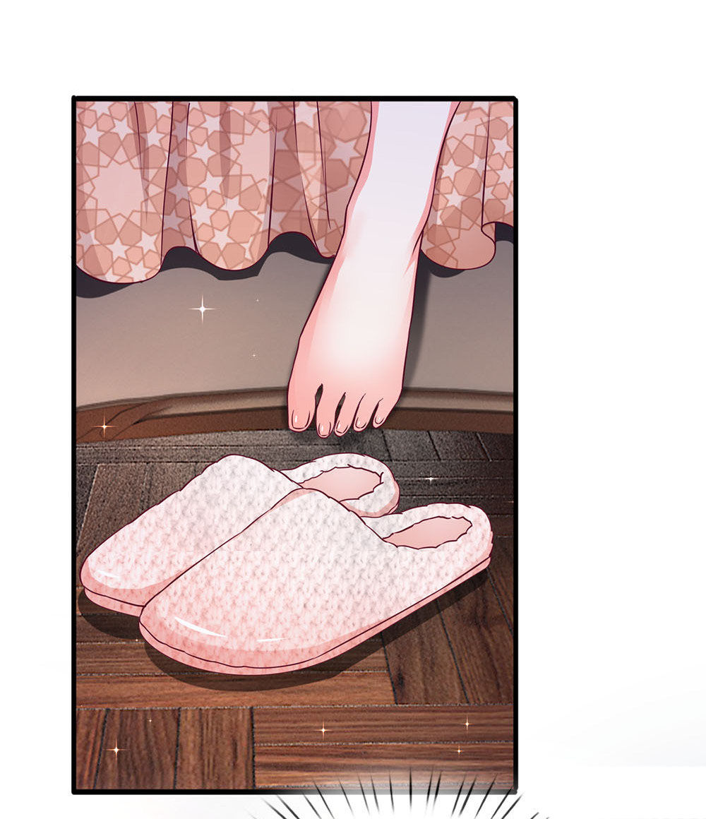 Chung Cực Binh Vương Tại Đô Thị Chapter 33 - Trang 2